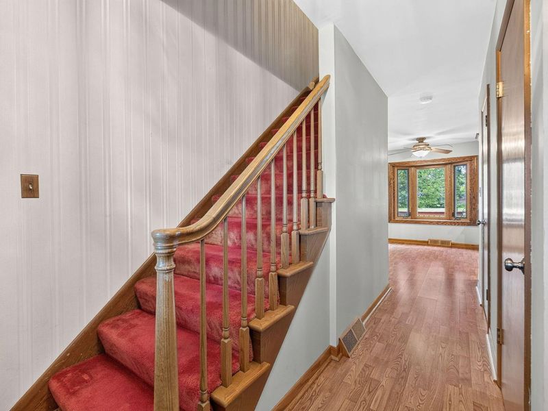 6020 E Walnut Street, Westerville, OH 43081 Photo 20