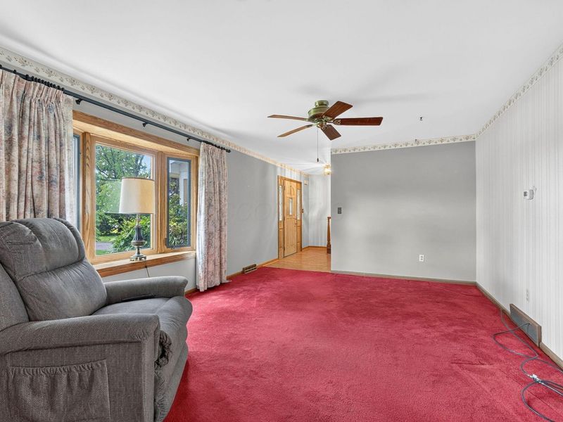 6020 E Walnut Street, Westerville, OH 43081 Photo 21