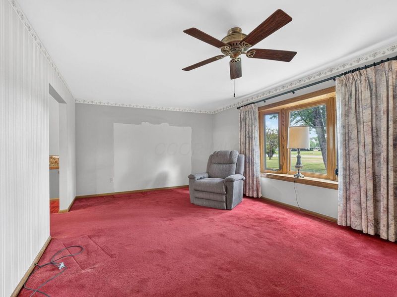 6020 E Walnut Street, Westerville, OH 43081 Photo 22