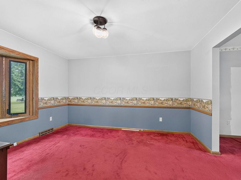 6020 E Walnut Street, Westerville, OH 43081 Photo 23