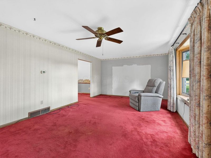 6020 E Walnut Street, Westerville, OH 43081 Photo 24