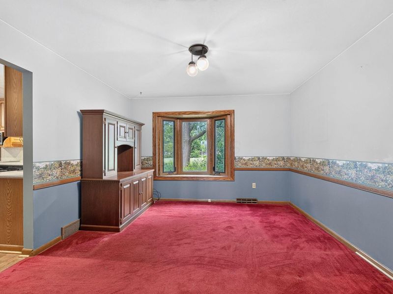 6020 E Walnut Street, Westerville, OH 43081 Photo 25