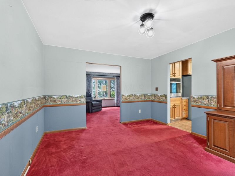 6020 E Walnut Street, Westerville, OH 43081 Photo 26