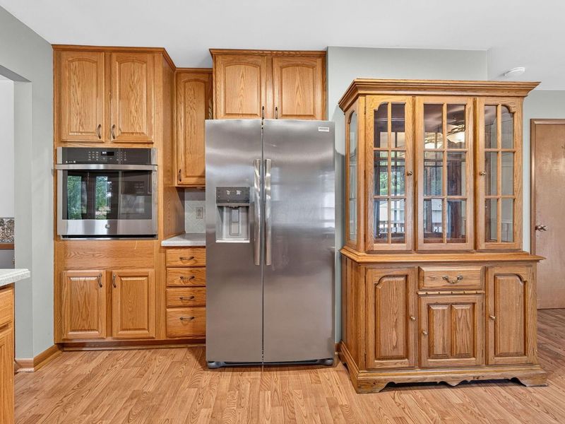6020 E Walnut Street, Westerville, OH 43081 Photo 27