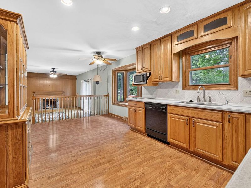 6020 E Walnut Street, Westerville, OH 43081 Photo 28