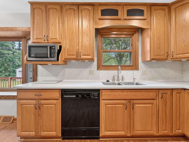 6020 E Walnut Street, Westerville, OH 43081 Photo 29
