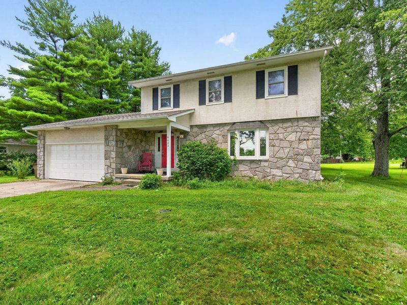 6020 E Walnut Street, Westerville, OH 43081 Photo 3