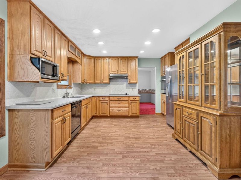 6020 E Walnut Street, Westerville, OH 43081 Photo 30