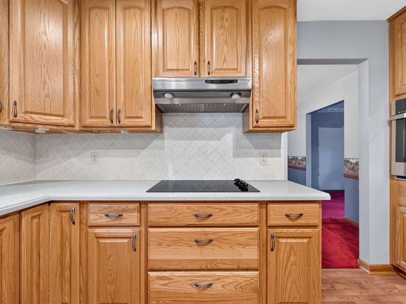 6020 E Walnut Street, Westerville, OH 43081 Photo 31
