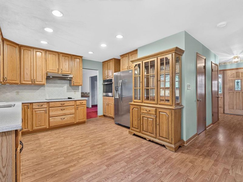 6020 E Walnut Street, Westerville, OH 43081 Photo 32