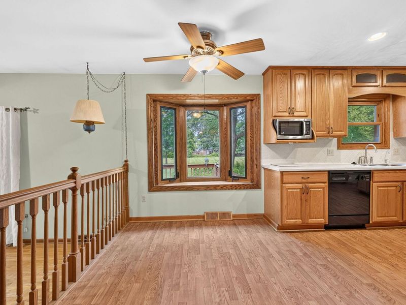 6020 E Walnut Street, Westerville, OH 43081 Photo 33