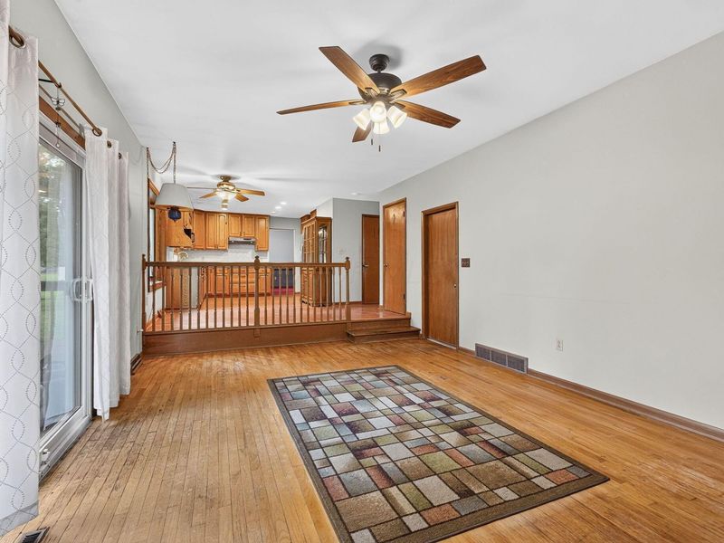 6020 E Walnut Street, Westerville, OH 43081 Photo 34