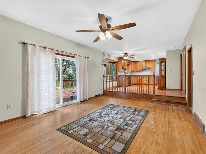 6020 E Walnut Street, Westerville, OH 43081 Photo 35