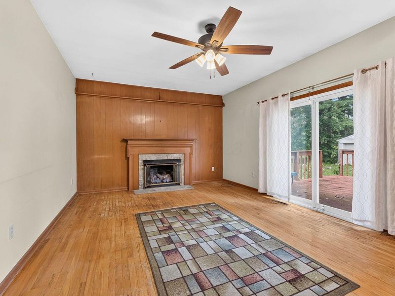 6020 E Walnut Street, Westerville, OH 43081 Photo 36