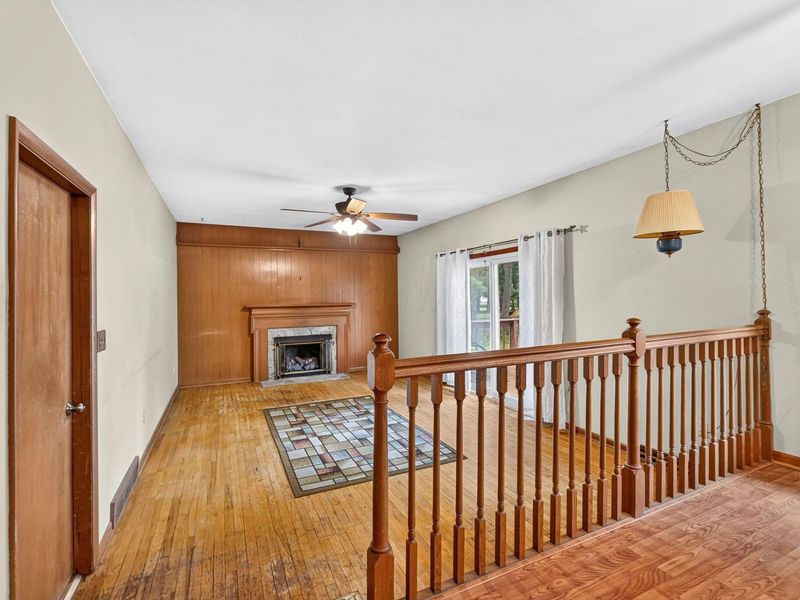 6020 E Walnut Street, Westerville, OH 43081 Photo 37