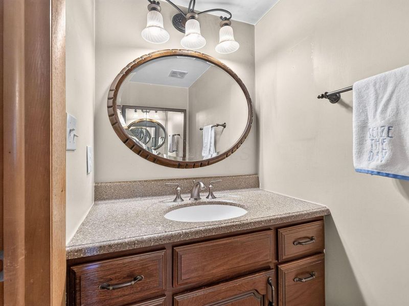 6020 E Walnut Street, Westerville, OH 43081 Photo 38