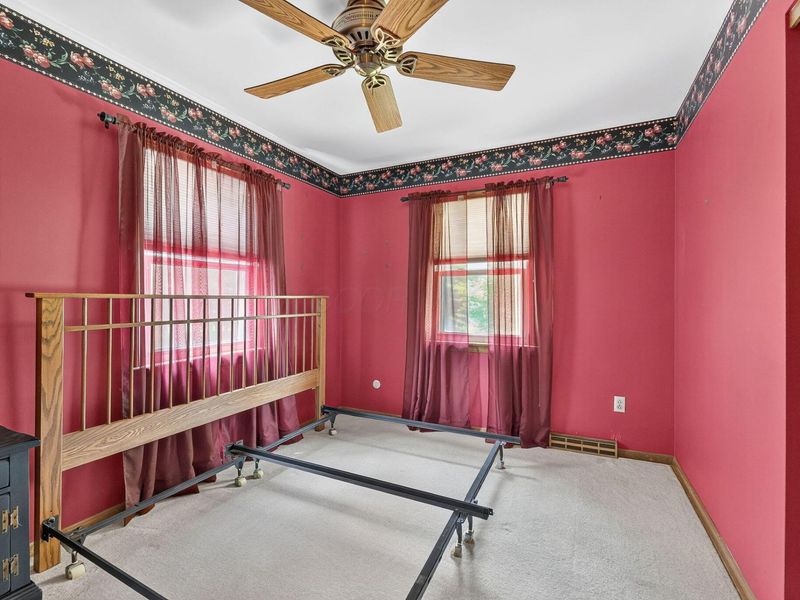 6020 E Walnut Street, Westerville, OH 43081 Photo 39