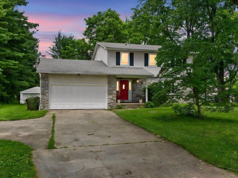 6020 E Walnut Street, Westerville, OH 43081 Photo 4
