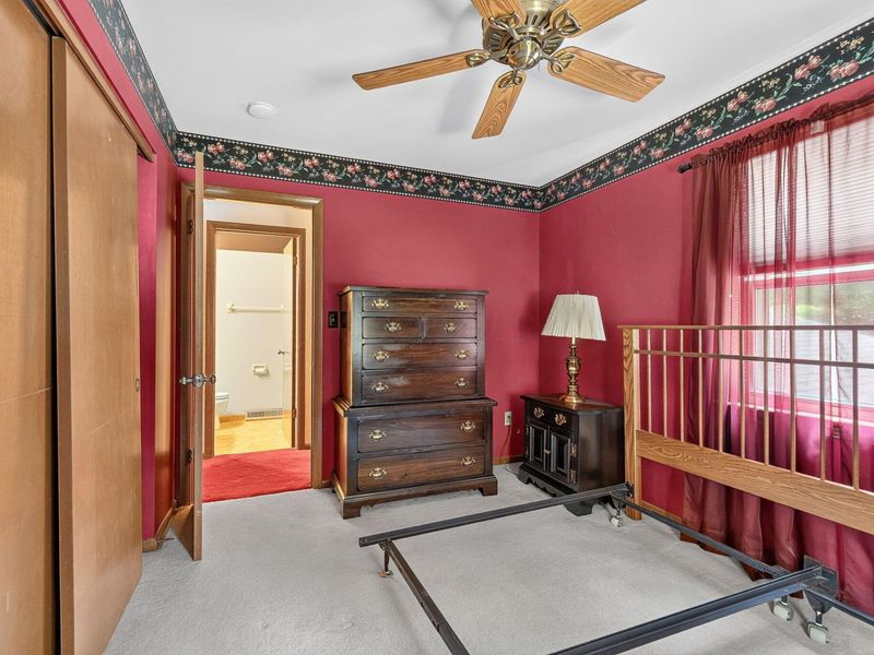 6020 E Walnut Street, Westerville, OH 43081 Photo 40