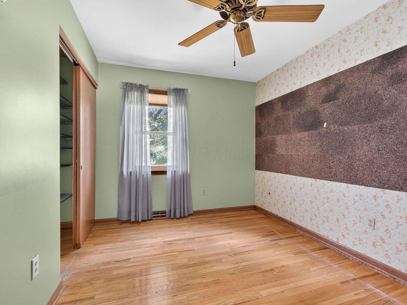 6020 E Walnut Street, Westerville, OH 43081 Photo 42