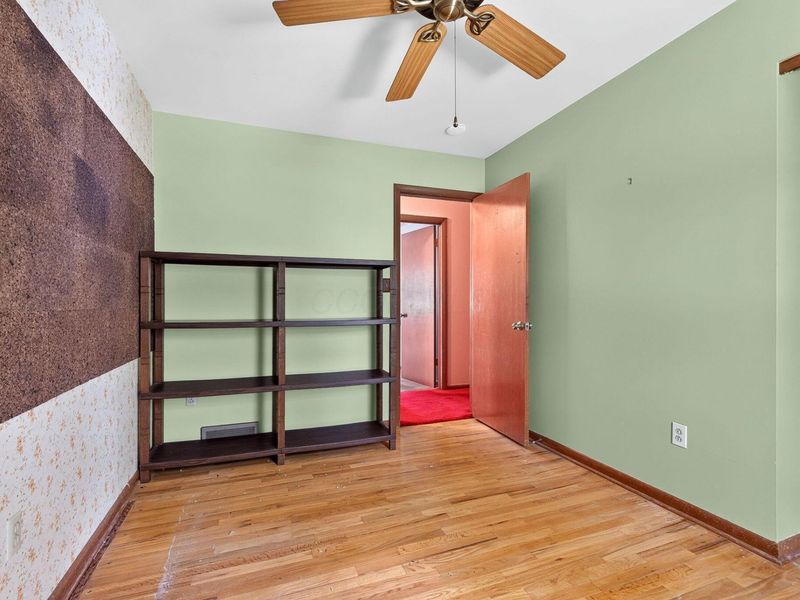 6020 E Walnut Street, Westerville, OH 43081 Photo 45