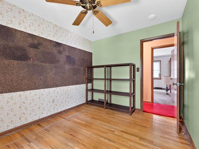 6020 E Walnut Street, Westerville, OH 43081 Photo 46