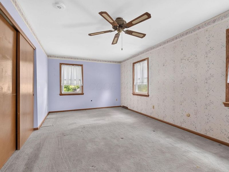 6020 E Walnut Street, Westerville, OH 43081 Photo 47