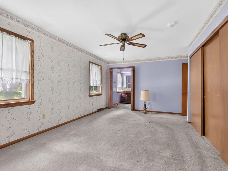 6020 E Walnut Street, Westerville, OH 43081 Photo 48