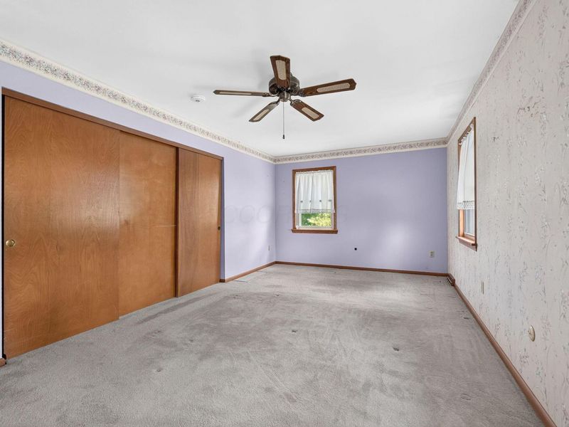 6020 E Walnut Street, Westerville, OH 43081 Photo 49