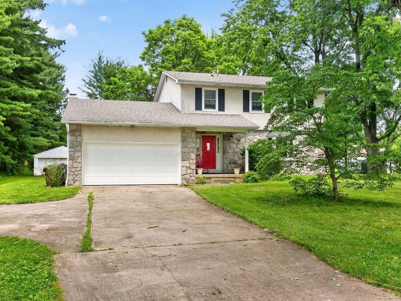 6020 E Walnut Street, Westerville, OH 43081 Photo 5