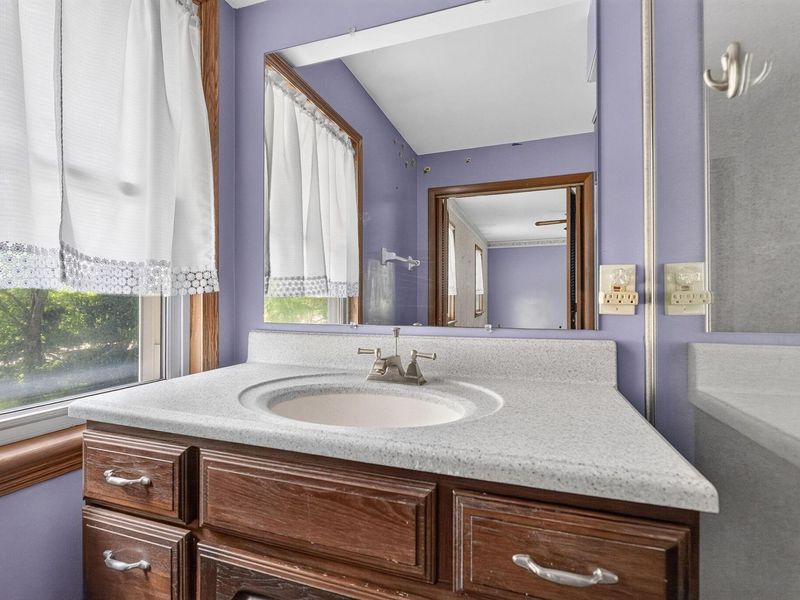 6020 E Walnut Street, Westerville, OH 43081 Photo 50