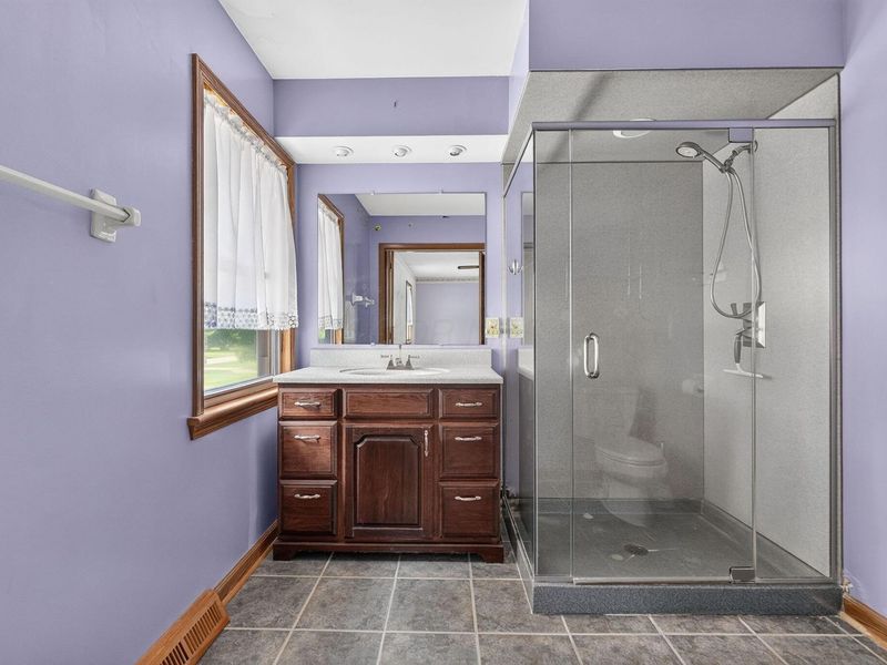 6020 E Walnut Street, Westerville, OH 43081 Photo 51