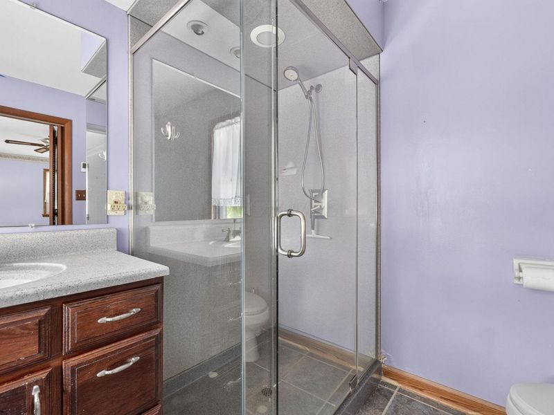 6020 E Walnut Street, Westerville, OH 43081 Photo 52