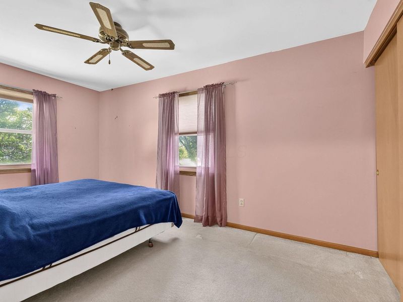 6020 E Walnut Street, Westerville, OH 43081 Photo 53