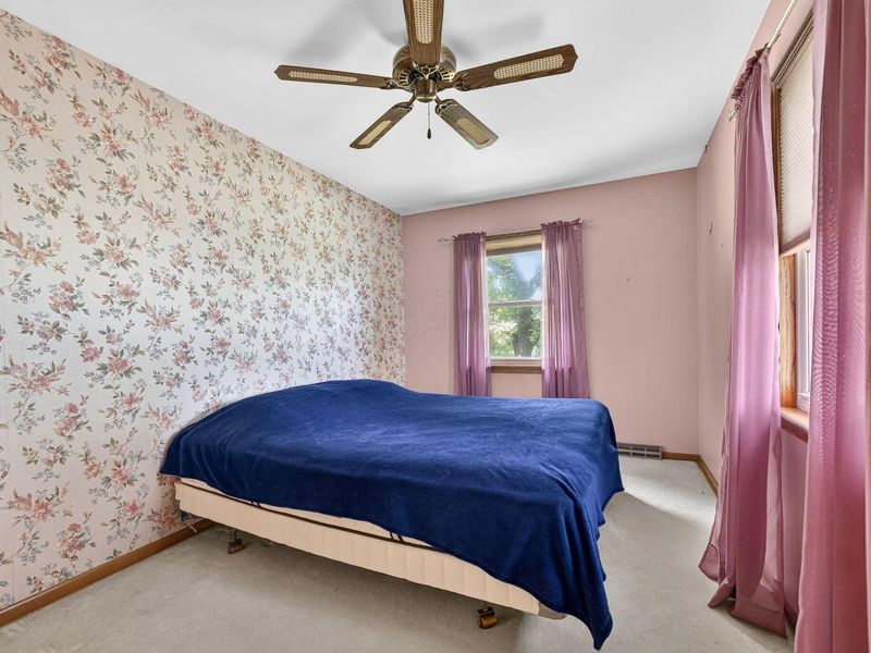 6020 E Walnut Street, Westerville, OH 43081 Photo 54