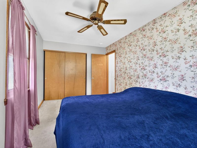 6020 E Walnut Street, Westerville, OH 43081 Photo 55