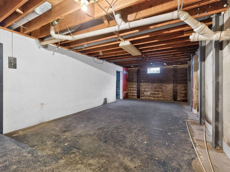 6020 E Walnut Street, Westerville, OH 43081 Photo 56