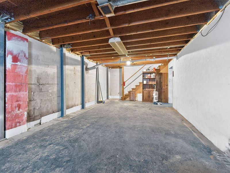 6020 E Walnut Street, Westerville, OH 43081 Photo 57
