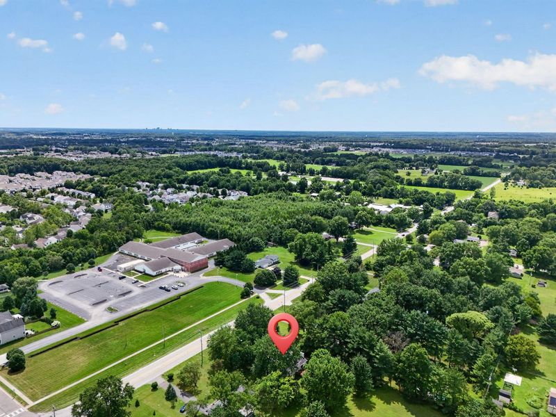 6020 E Walnut Street, Westerville, OH 43081 Photo 59