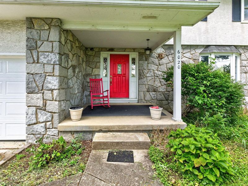 6020 E Walnut Street, Westerville, OH 43081 Photo 6