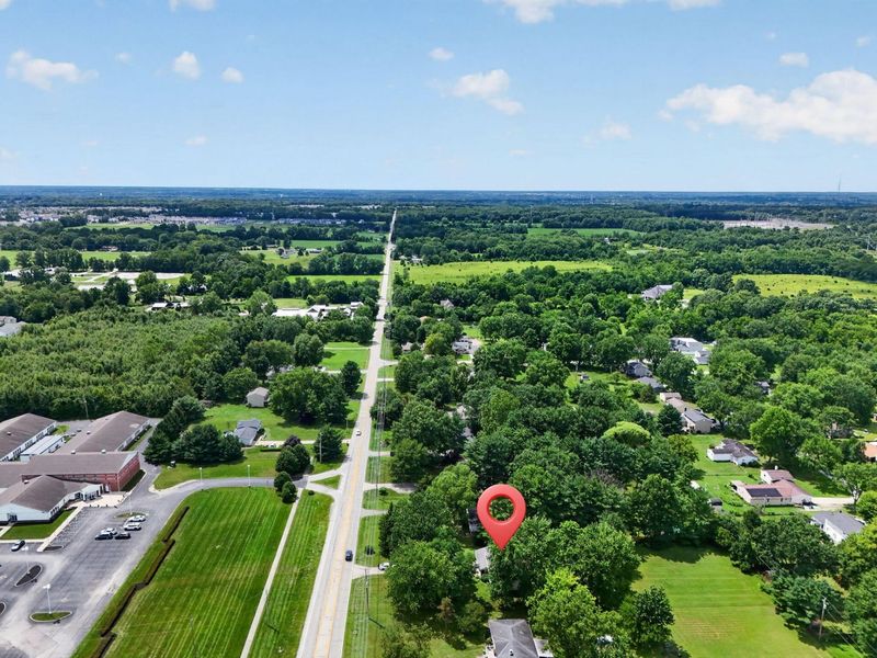 6020 E Walnut Street, Westerville, OH 43081 Photo 60
