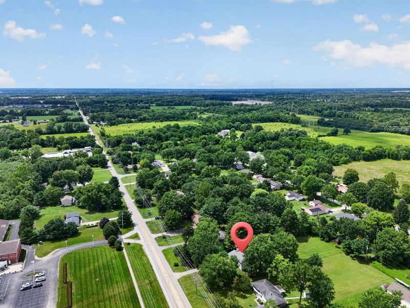 6020 E Walnut Street, Westerville, OH 43081 Photo 61