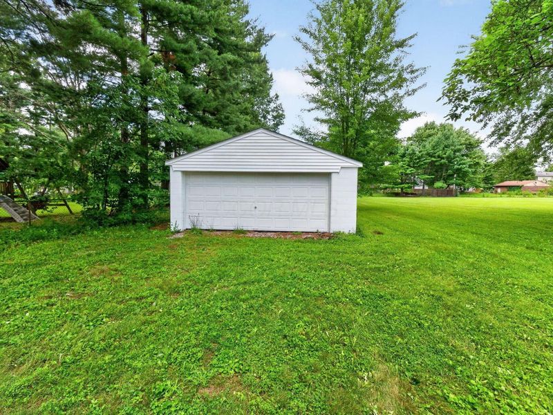 6020 E Walnut Street, Westerville, OH 43081 Photo 9