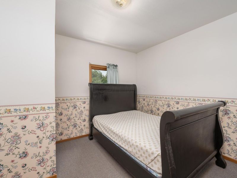 29655 Brush Run Road , Howard, OH 43028 Photo 11