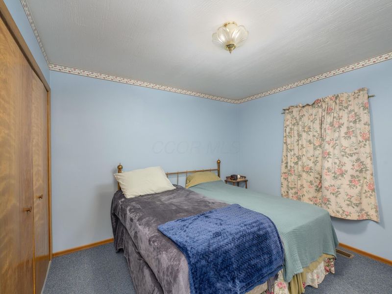 29655 Brush Run Road , Howard, OH 43028 Photo 12