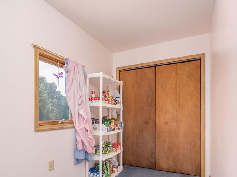 29655 Brush Run Road , Howard, OH 43028 Photo 13