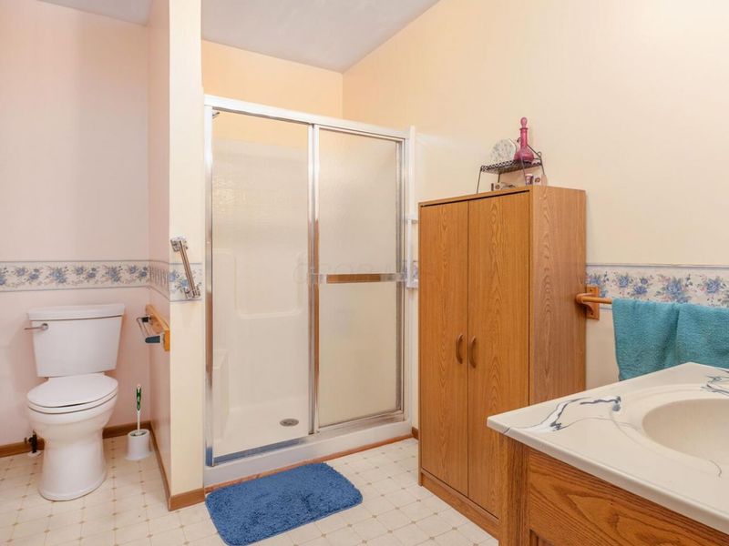 29655 Brush Run Road , Howard, OH 43028 Photo 15