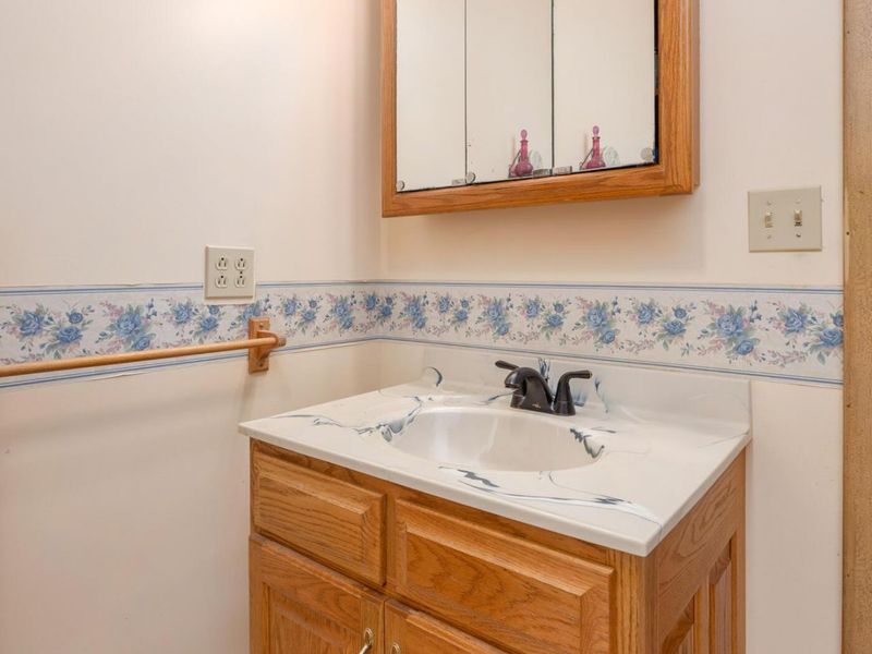 29655 Brush Run Road , Howard, OH 43028 Photo 16