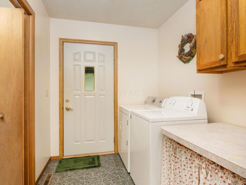 29655 Brush Run Road , Howard, OH 43028 Photo 17
