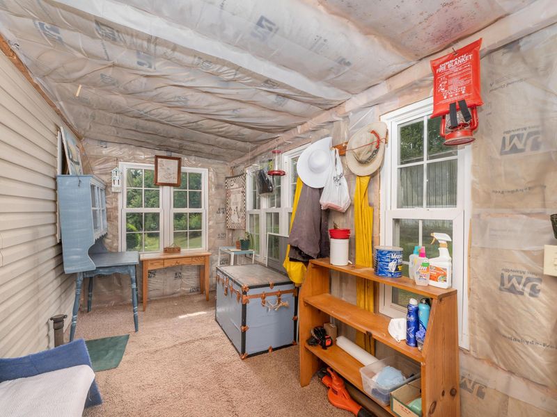 29655 Brush Run Road , Howard, OH 43028 Photo 18